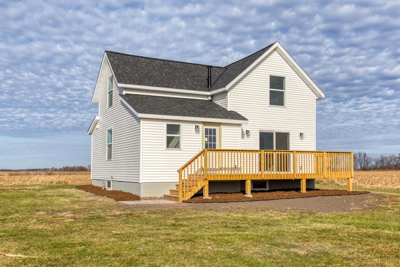 16818 Highway 95 Ne, Foley, MN 56329 Main Photo