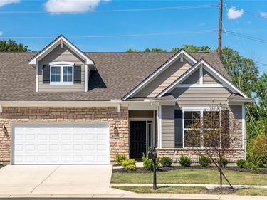 4201 Ellason Court, Centerville, OH 45440