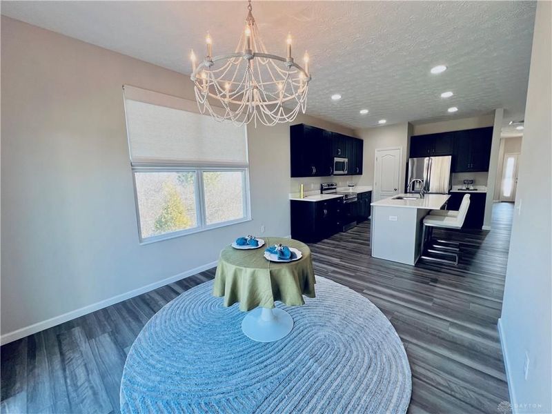 4201 Ellason Court, Centerville, OH 45440 Photo 14