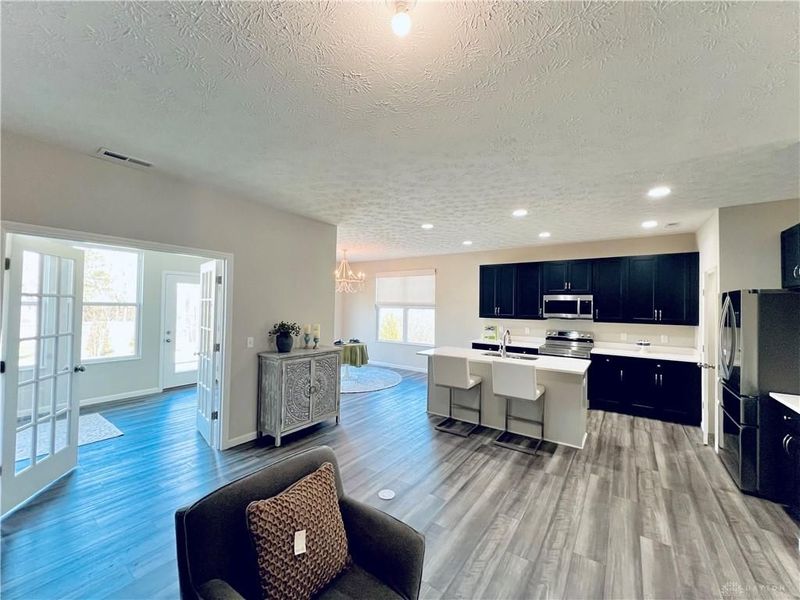 4201 Ellason Court, Centerville, OH 45440 Photo 17