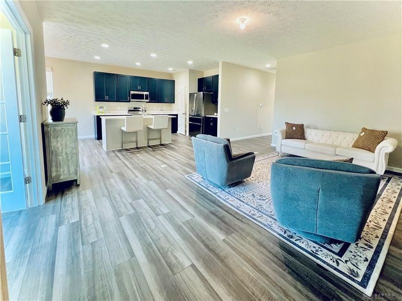 4201 Ellason Court, Centerville, OH 45440 Photo 18