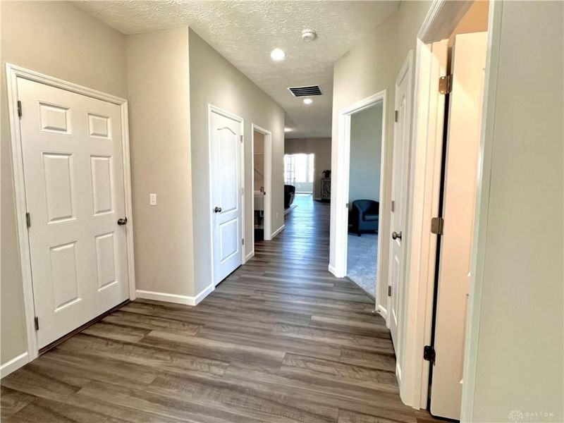 4201 Ellason Court, Centerville, OH 45440 Photo 19