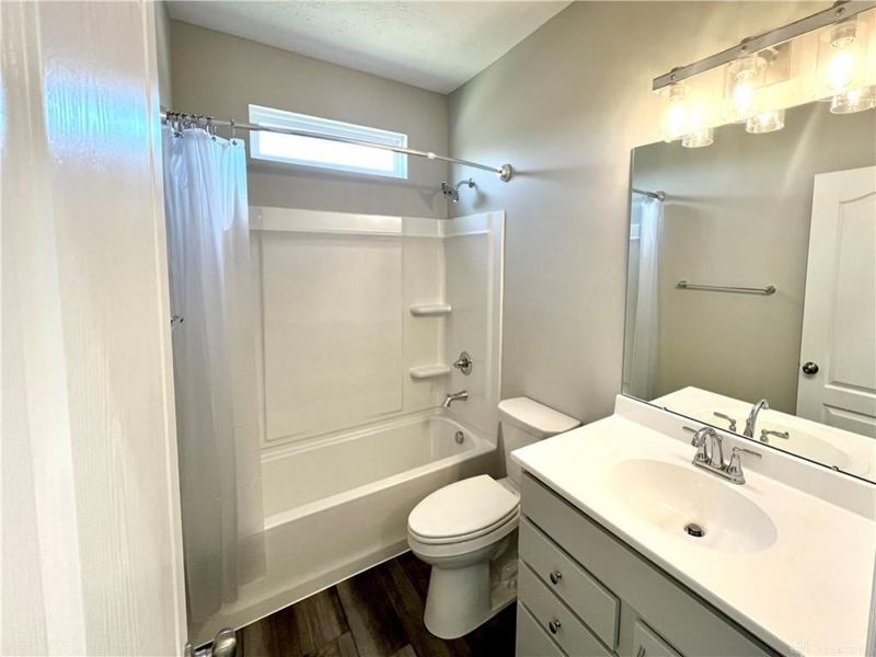 4201 Ellason Court, Centerville, OH 45440 Photo 20