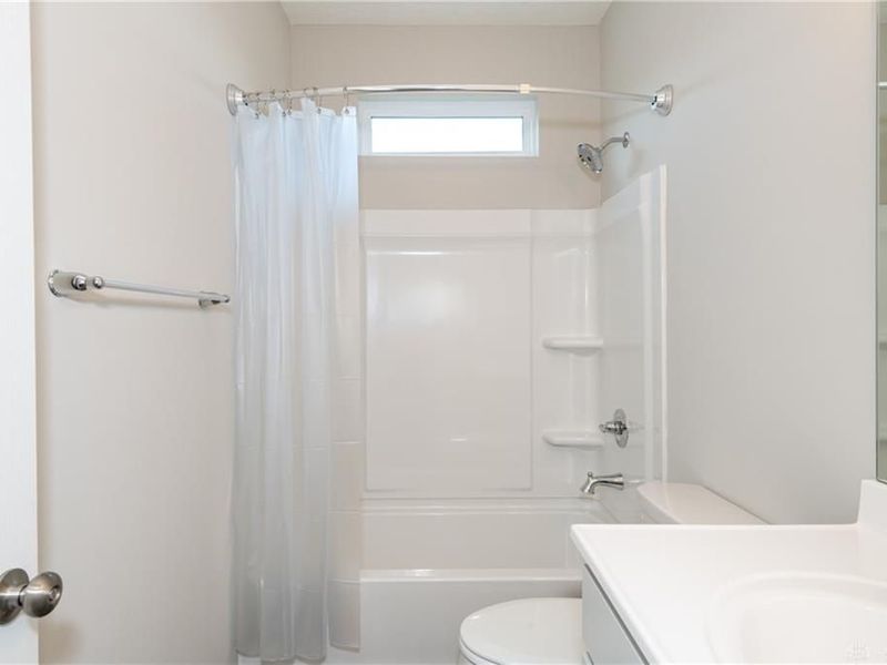 4201 Ellason Court, Centerville, OH 45440 Photo 21