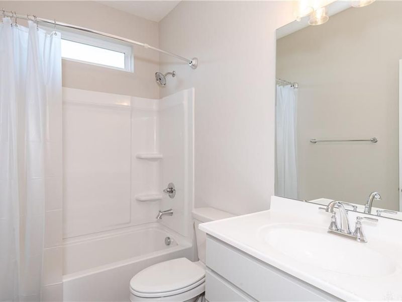 4201 Ellason Court, Centerville, OH 45440 Photo 22