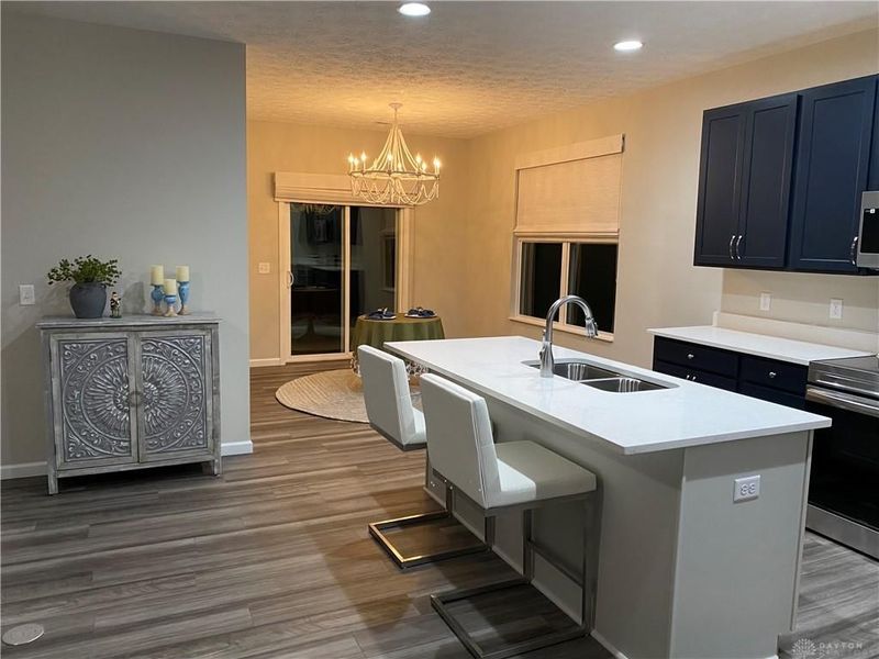 4201 Ellason Court, Centerville, OH 45440 Photo 24