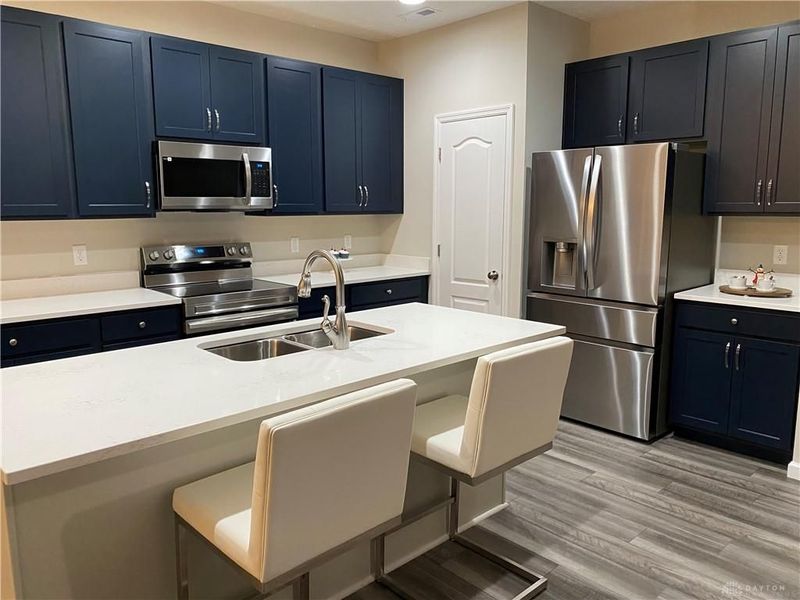 4201 Ellason Court, Centerville, OH 45440 Photo 25