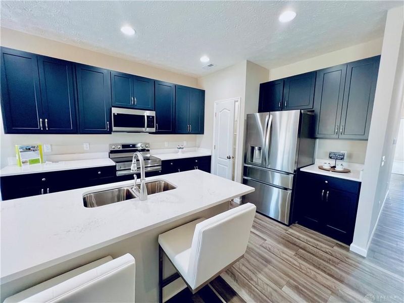 4201 Ellason Court, Centerville, OH 45440 Photo 26