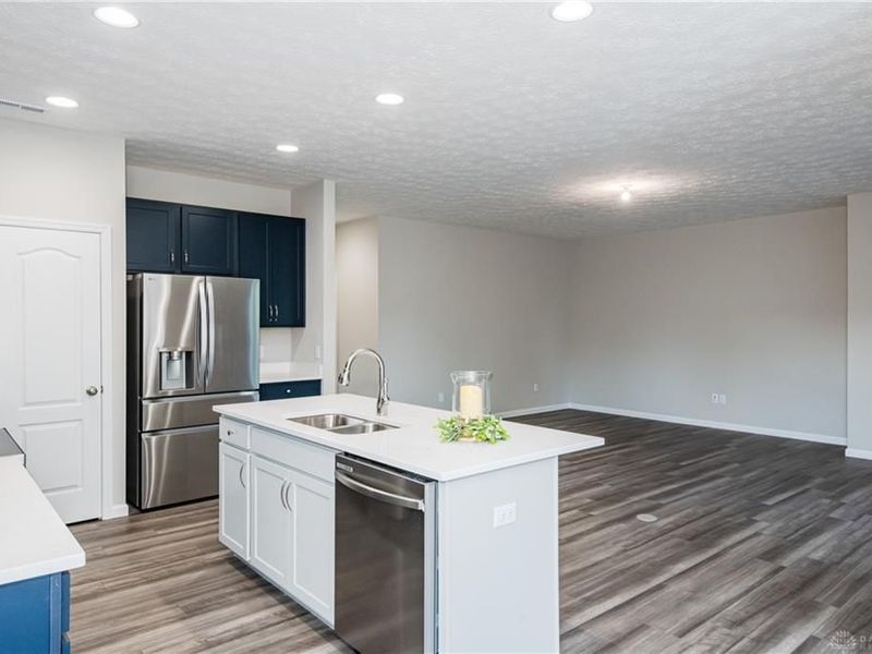 4201 Ellason Court, Centerville, OH 45440 Photo 27