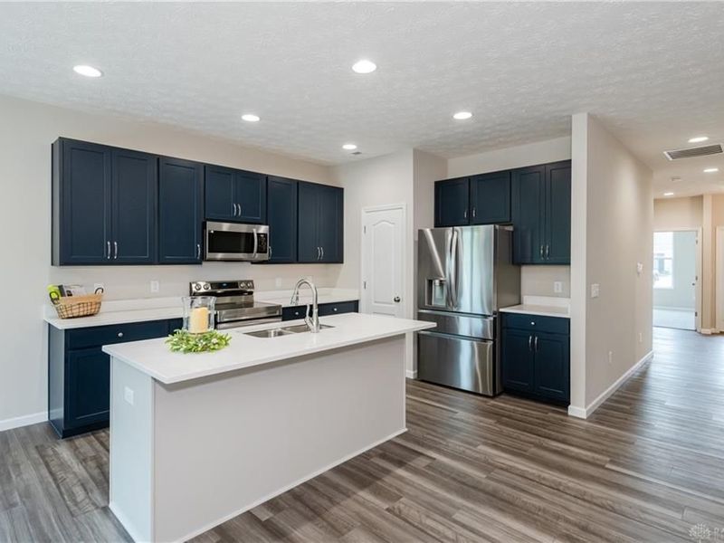 4201 Ellason Court, Centerville, OH 45440 Photo 28