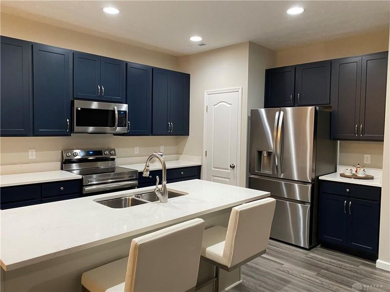 4201 Ellason Court, Centerville, OH 45440 Photo 29