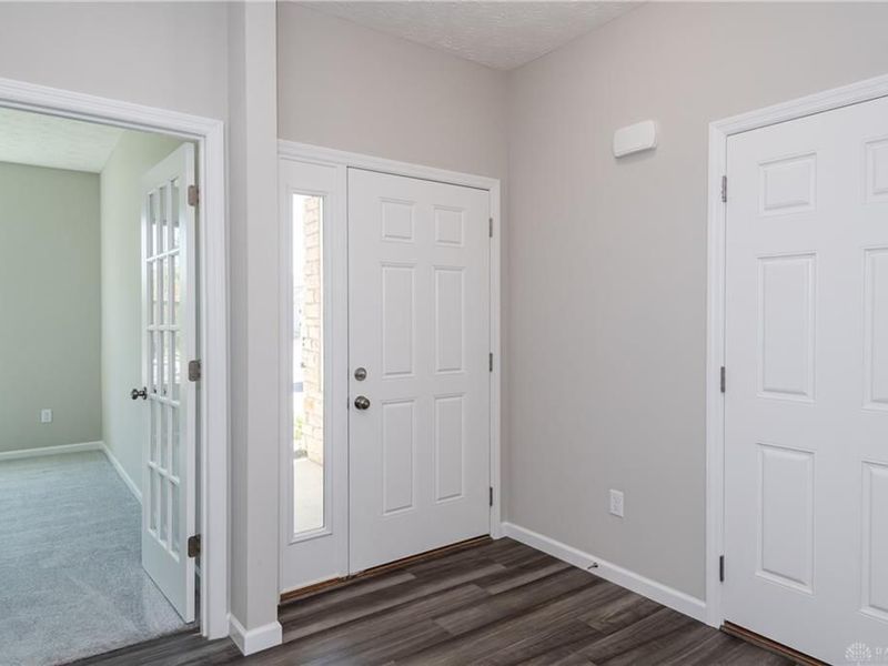 4201 Ellason Court, Centerville, OH 45440 Photo 3