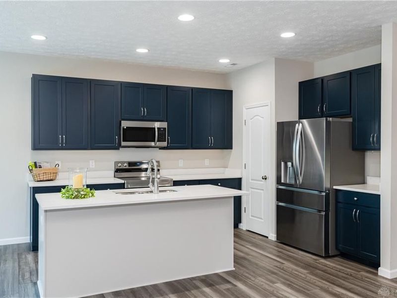 4201 Ellason Court, Centerville, OH 45440 Photo 30