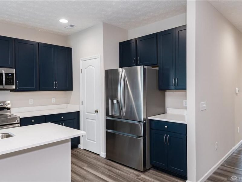 4201 Ellason Court, Centerville, OH 45440 Photo 35