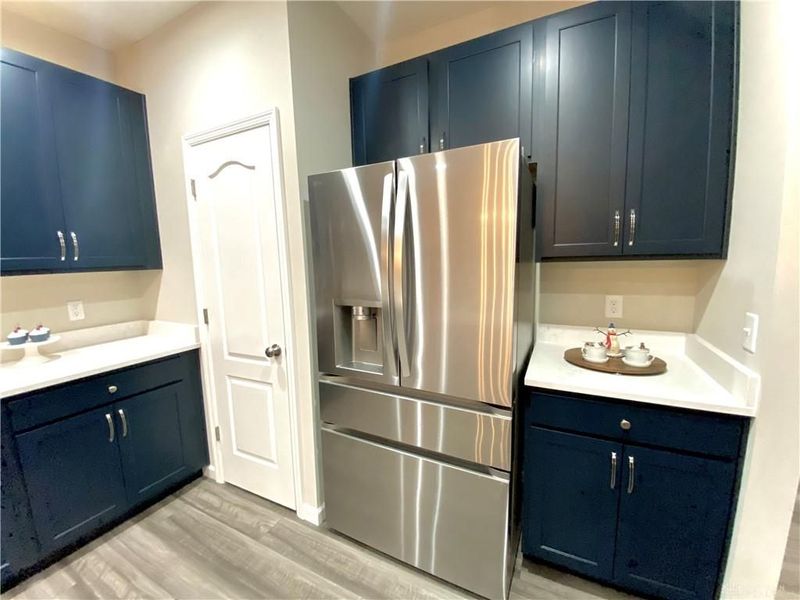 4201 Ellason Court, Centerville, OH 45440 Photo 37