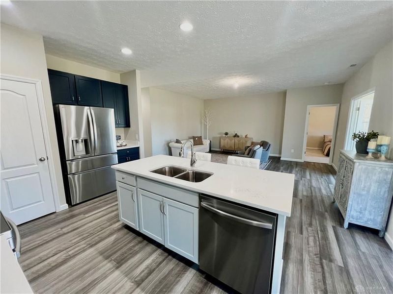 4201 Ellason Court, Centerville, OH 45440 Photo 39