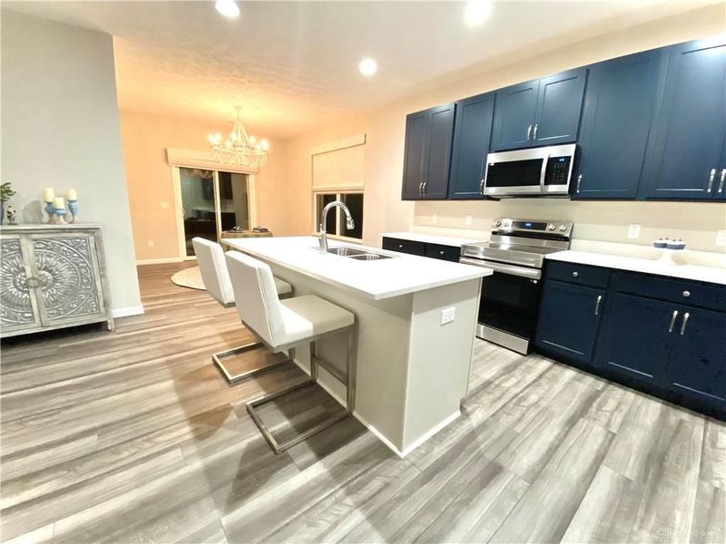 4201 Ellason Court, Centerville, OH 45440 Photo 40