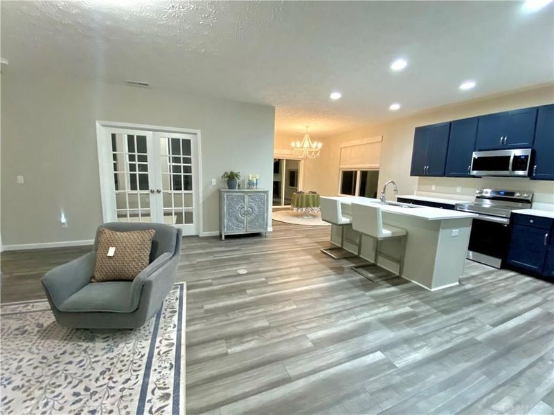 4201 Ellason Court, Centerville, OH 45440 Photo 42