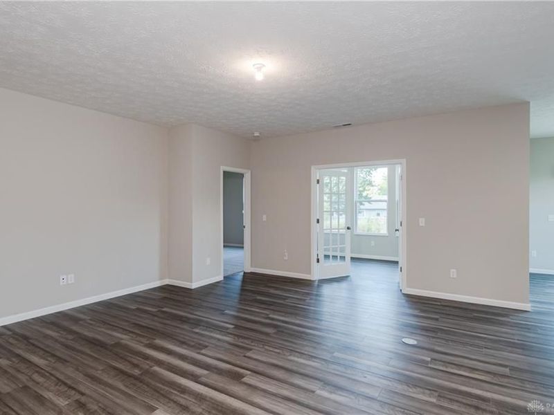 4201 Ellason Court, Centerville, OH 45440 Photo 43