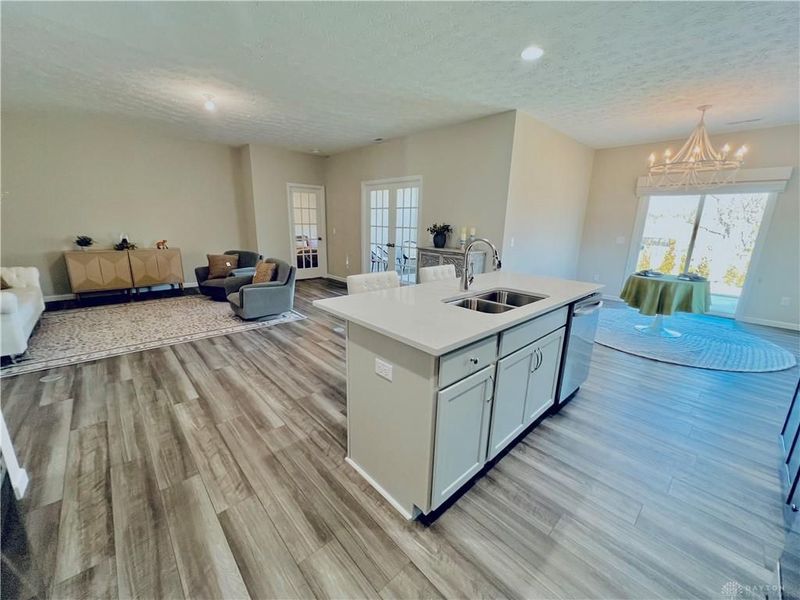 4201 Ellason Court, Centerville, OH 45440 Photo 44