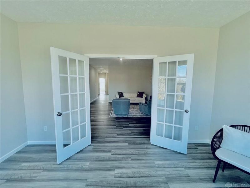 4201 Ellason Court, Centerville, OH 45440 Photo 46