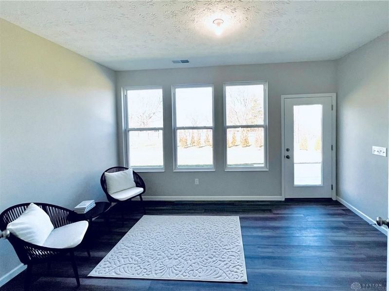 4201 Ellason Court, Centerville, OH 45440 Photo 47