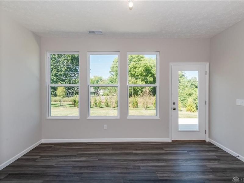 4201 Ellason Court, Centerville, OH 45440 Photo 48