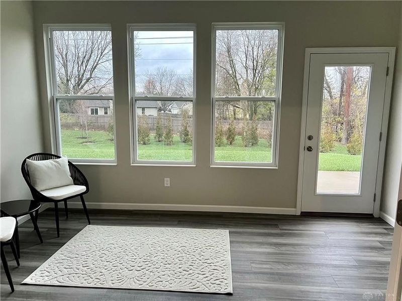 4201 Ellason Court, Centerville, OH 45440 Photo 49