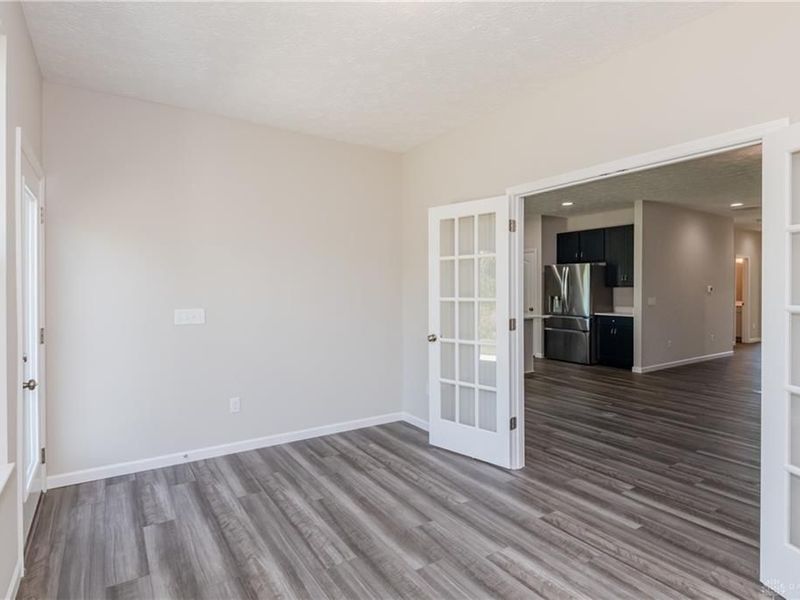 4201 Ellason Court, Centerville, OH 45440 Photo 50