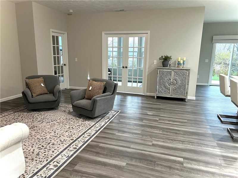 4201 Ellason Court, Centerville, OH 45440 Photo 51