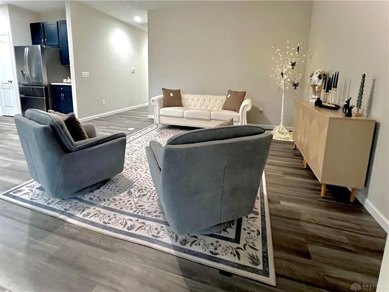 4201 Ellason Court, Centerville, OH 45440 Photo 52