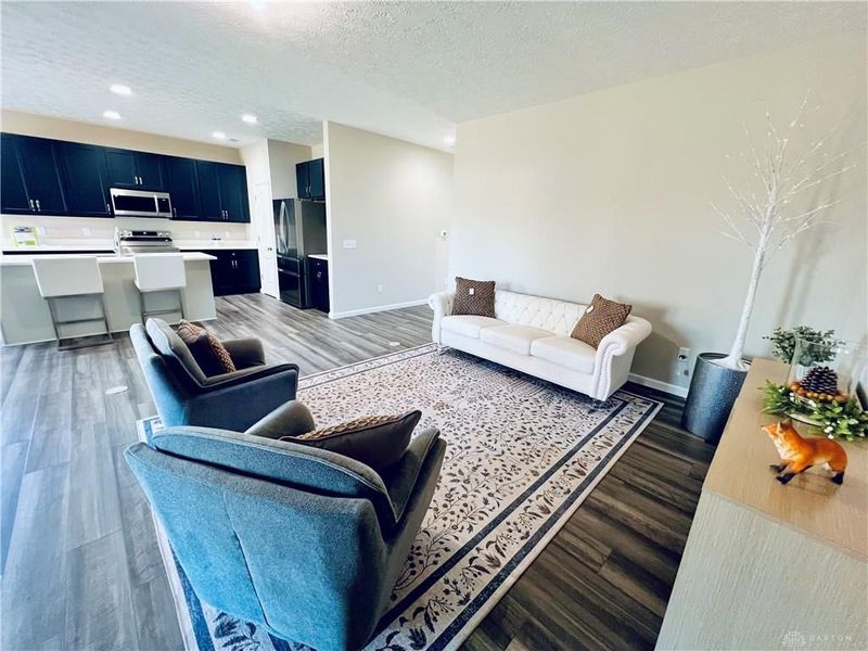 4201 Ellason Court, Centerville, OH 45440 Photo 53