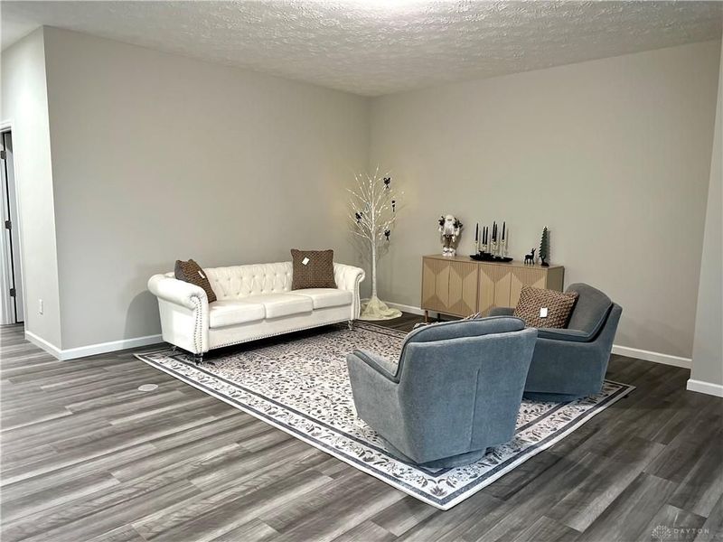 4201 Ellason Court, Centerville, OH 45440 Photo 54