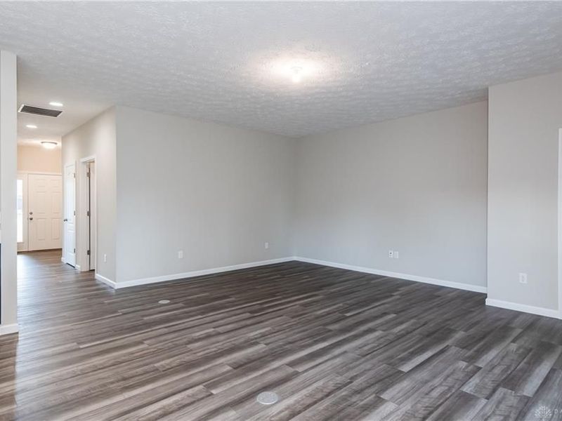 4201 Ellason Court, Centerville, OH 45440 Photo 55