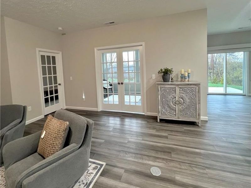 4201 Ellason Court, Centerville, OH 45440 Photo 56