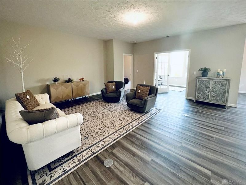 4201 Ellason Court, Centerville, OH 45440 Photo 57