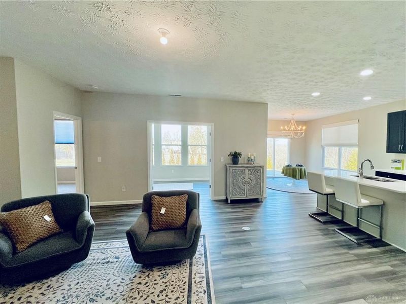 4201 Ellason Court, Centerville, OH 45440 Photo 58