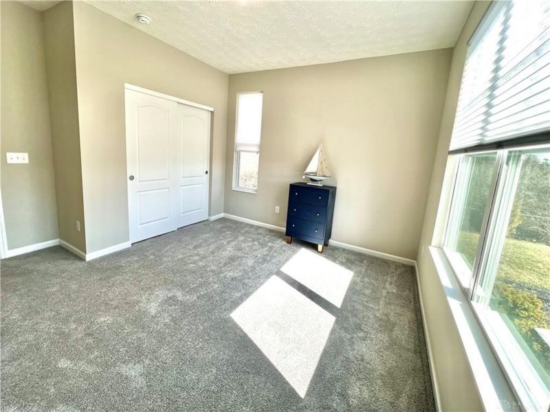 4201 Ellason Court, Centerville, OH 45440 Photo 59