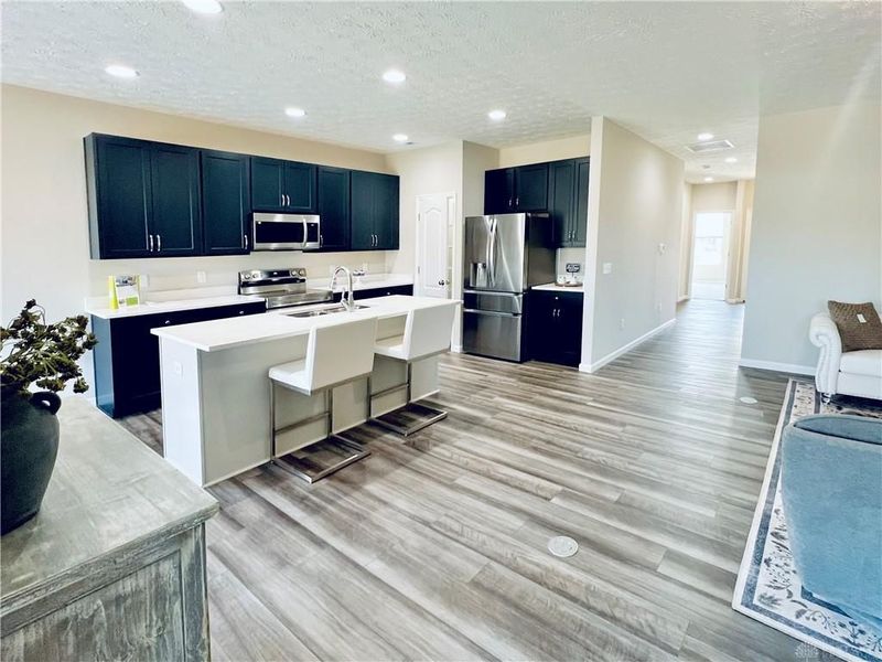 4201 Ellason Court, Centerville, OH 45440 Photo 6