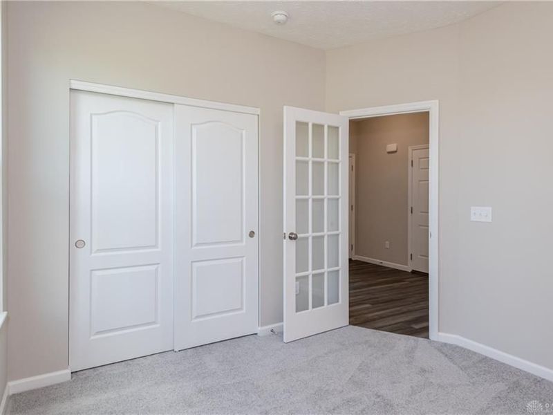 4201 Ellason Court, Centerville, OH 45440 Photo 60