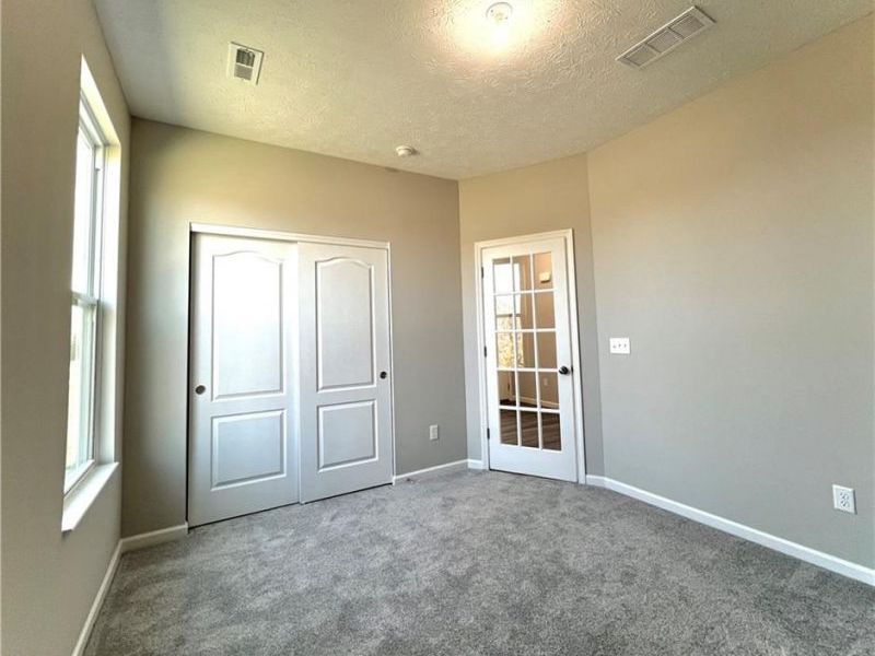 4201 Ellason Court, Centerville, OH 45440 Photo 61