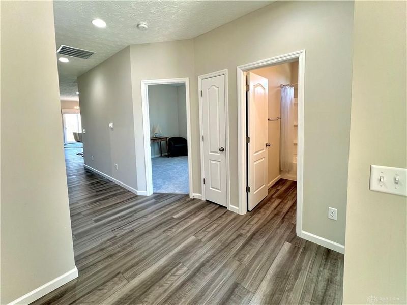 4201 Ellason Court, Centerville, OH 45440 Photo 62