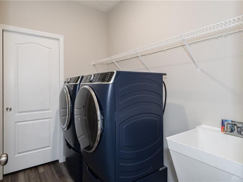 4201 Ellason Court, Centerville, OH 45440 Photo 64