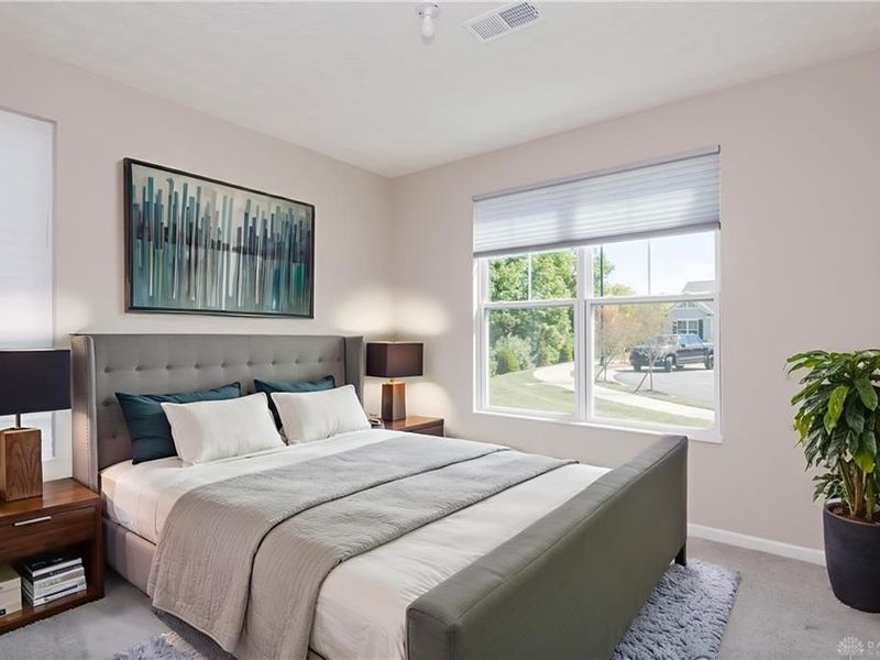 4201 Ellason Court, Centerville, OH 45440 Photo 65