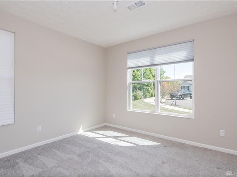 4201 Ellason Court, Centerville, OH 45440 Photo 66