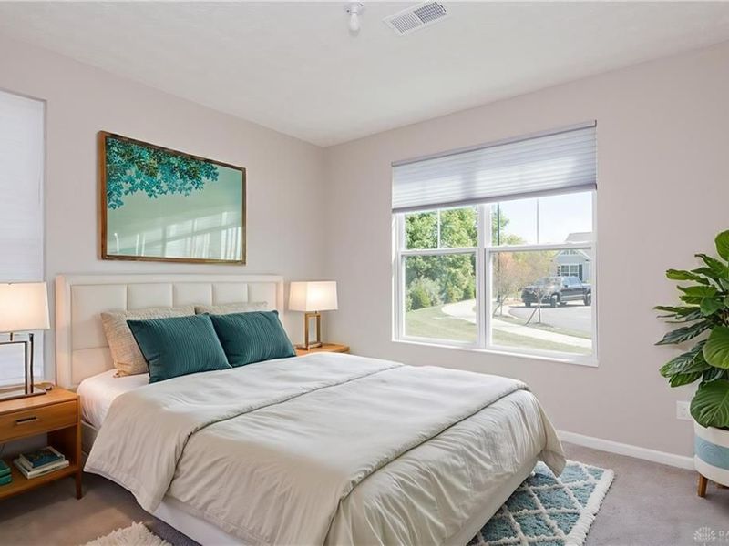 4201 Ellason Court, Centerville, OH 45440 Photo 67