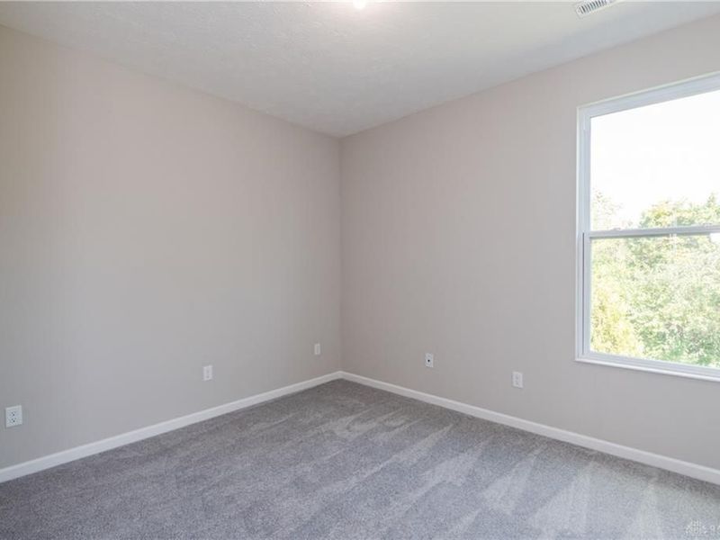 4201 Ellason Court, Centerville, OH 45440 Photo 68