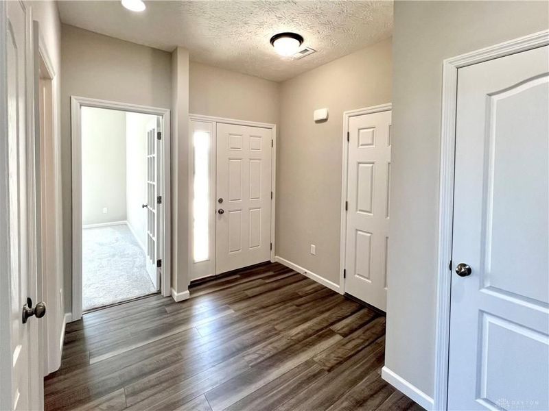 4201 Ellason Court, Centerville, OH 45440 Photo 69