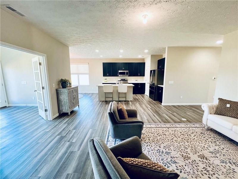 4201 Ellason Court, Centerville, OH 45440 Photo 7