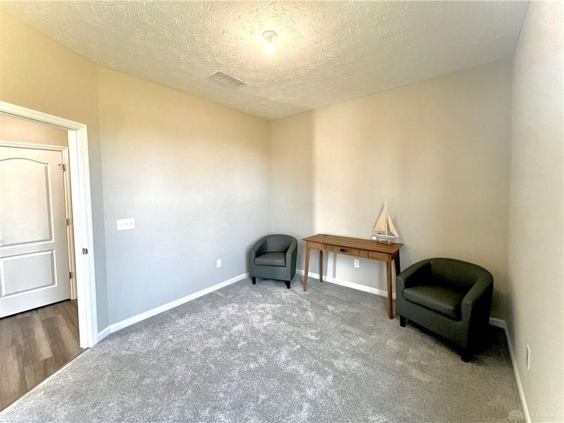 4201 Ellason Court, Centerville, OH 45440 Photo 70